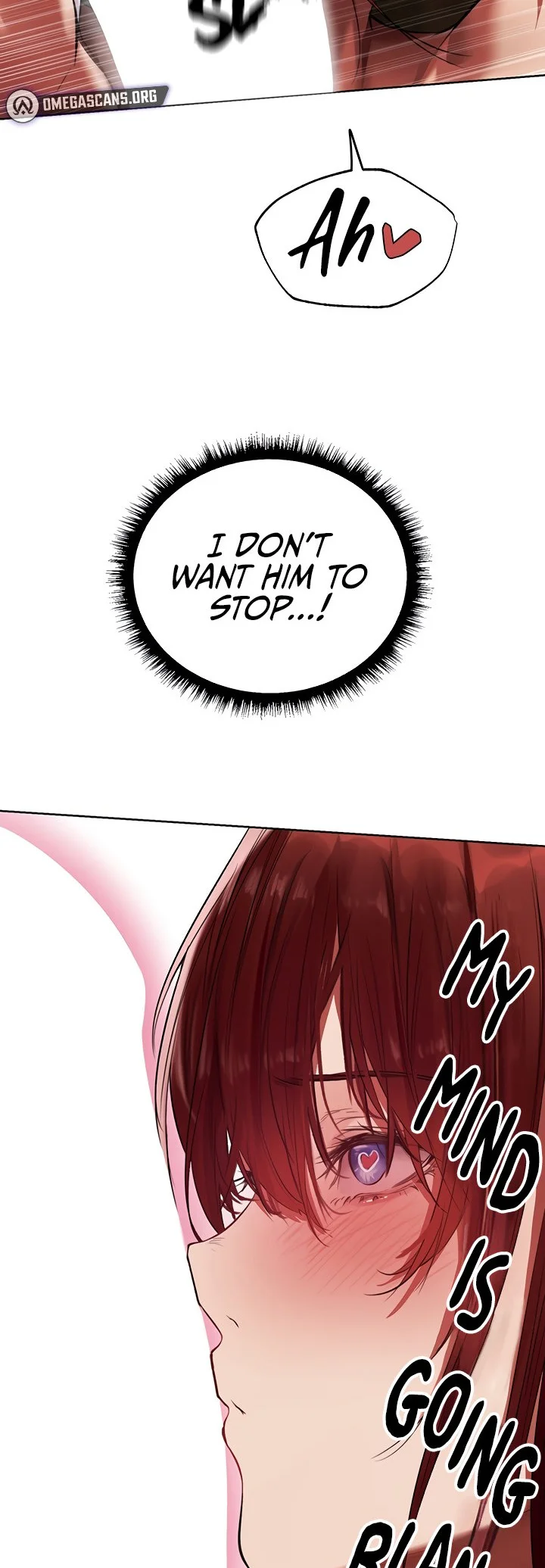 Milf Hunting in Another World Chapter 20 page 42