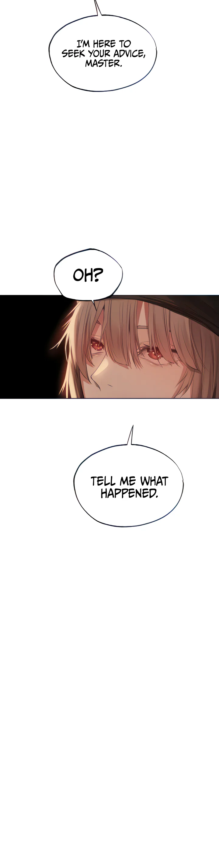 Milf Hunting in Another World Chapter 22 page 28