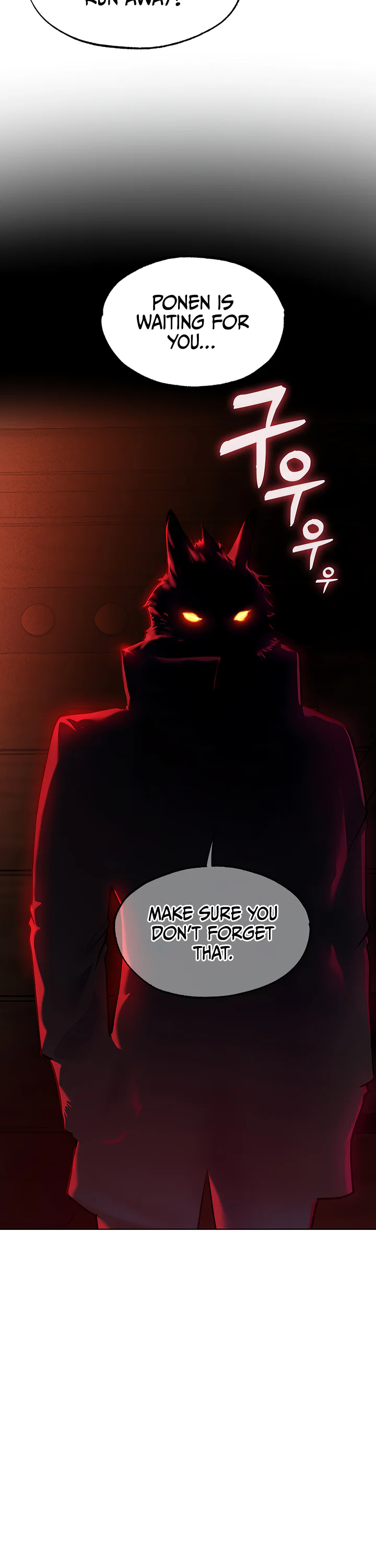 Milf Hunting in Another World Chapter 25 page 15