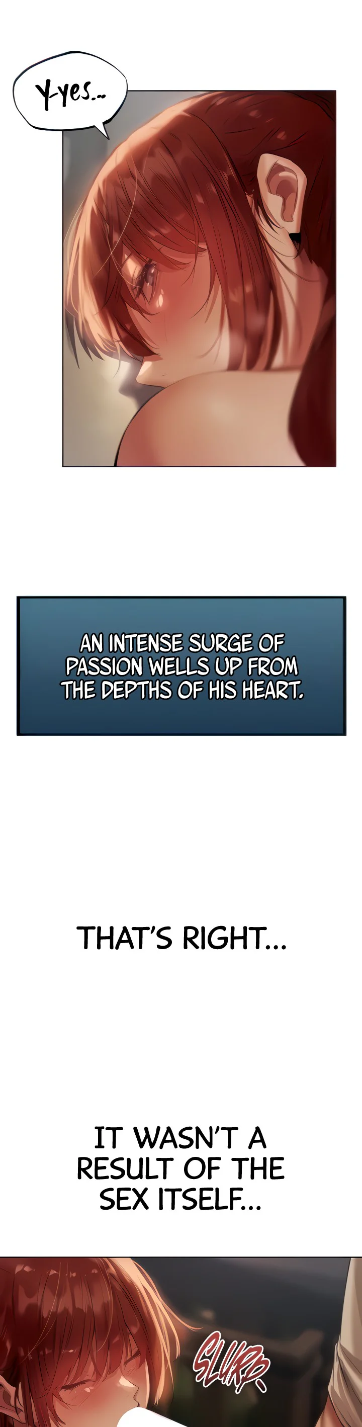 Milf Hunting in Another World Chapter 28 page 2
