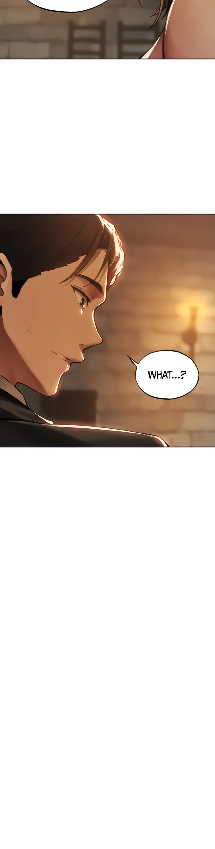 Milf Hunting in Another World Chapter 28 page 42