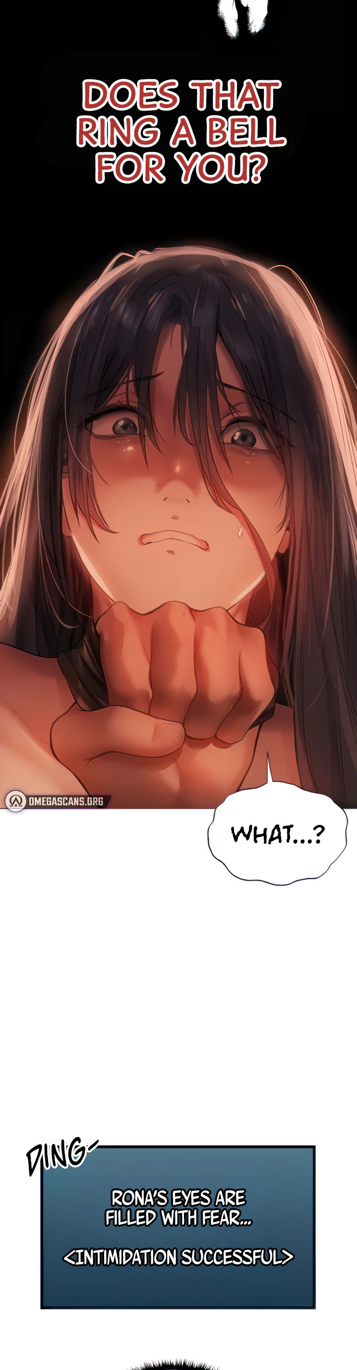 Milf Hunting in Another World Chapter 29 page 23