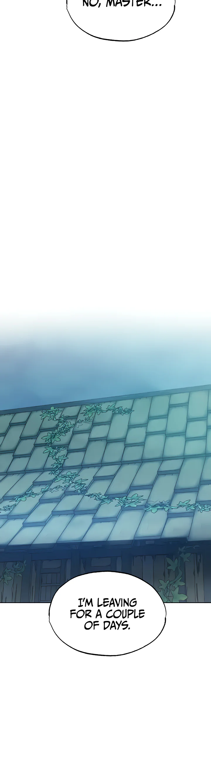 Milf Hunting in Another World Chapter 31 page 30