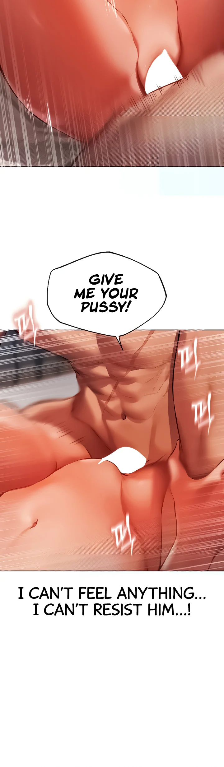 Milf Hunting in Another World Chapter 36 page 42