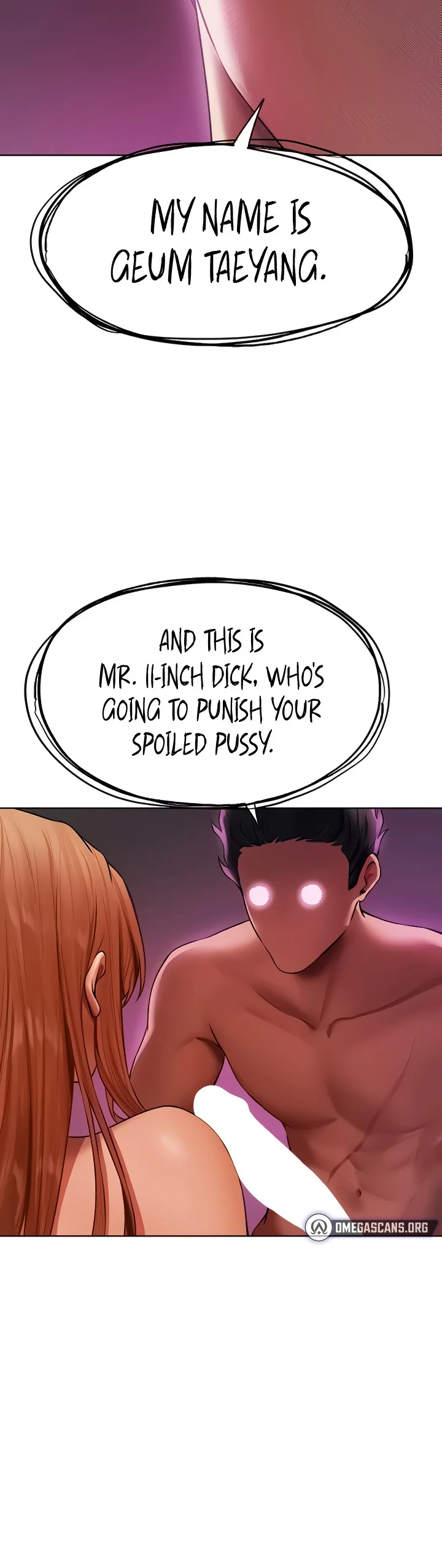 Milf Hunting in Another World Chapter 37 page 2