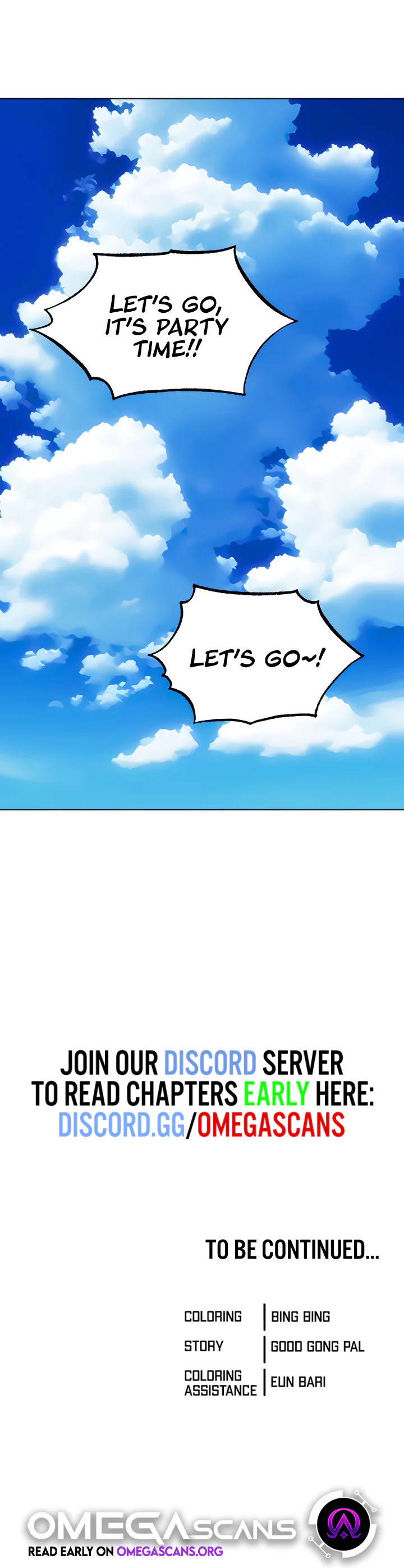 Milf Hunting in Another World Chapter 38 page 46