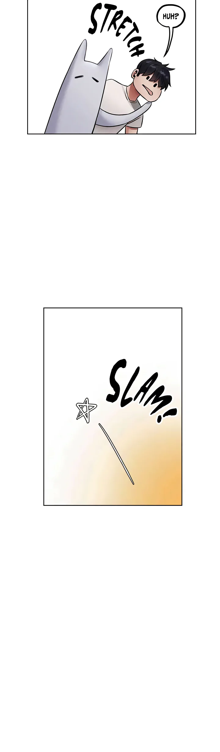 Milf Hunting in Another World Chapter 42 page 26