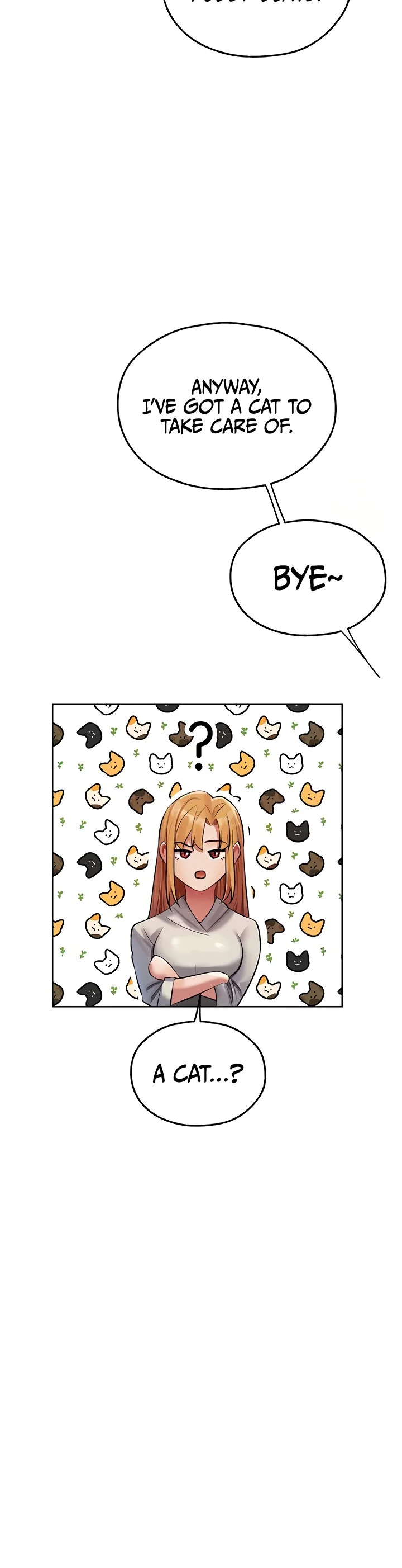 Milf Hunting in Another World Chapter 47 page 5