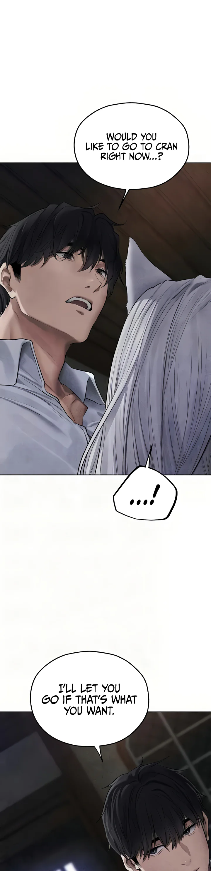 Milf Hunting in Another World Chapter 48 page 9