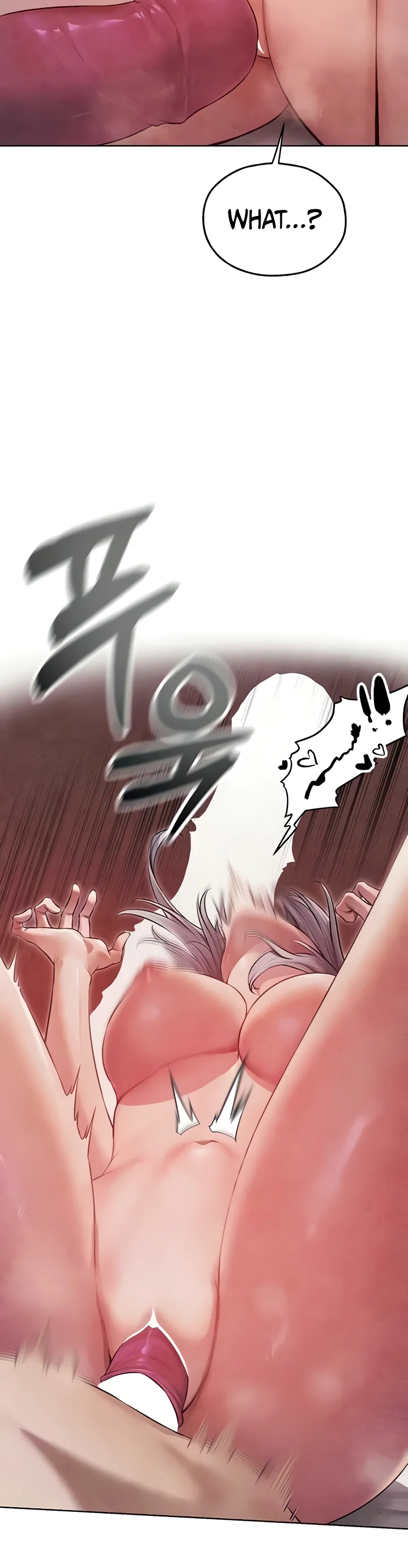 Milf Hunting in Another World Chapter 49 page 12