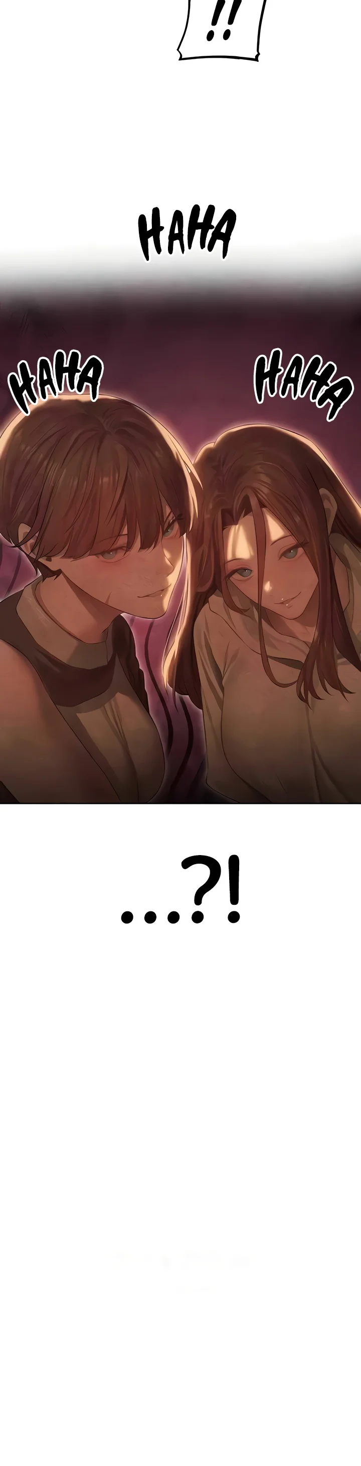 Milf Hunting in Another World Chapter 50 page 4