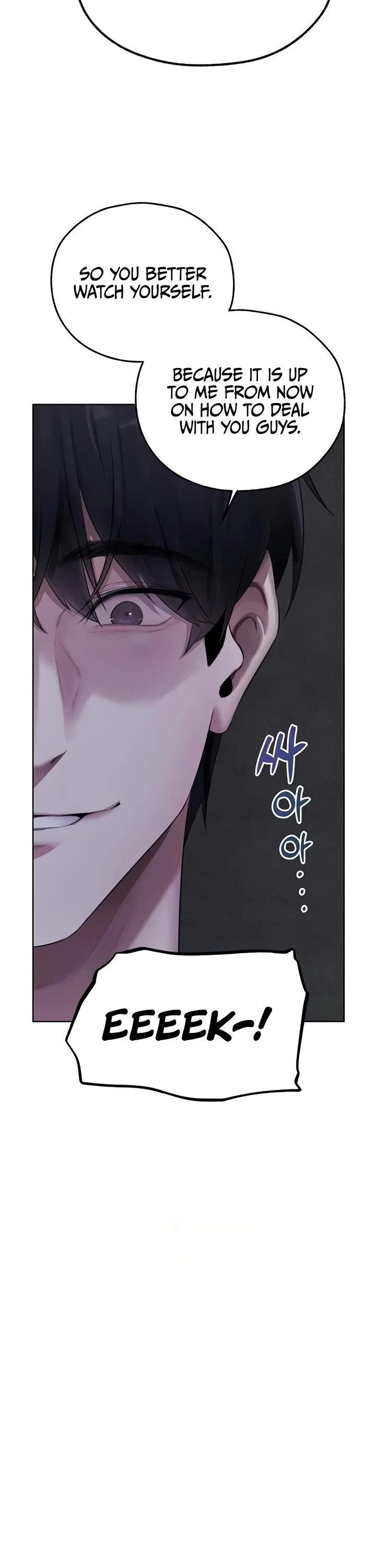 Milf Hunting in Another World Chapter 51 page 16
