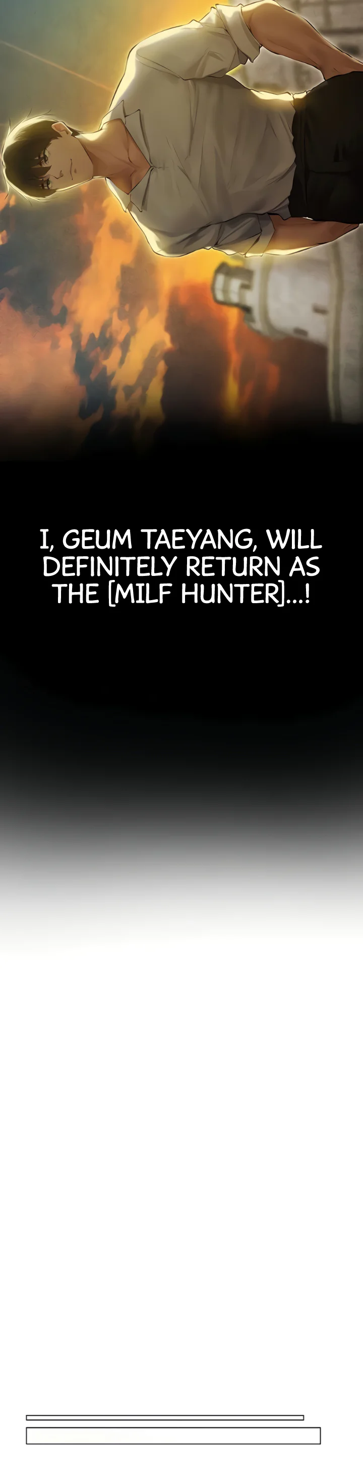 Milf Hunting in Another World Chapter 53 page 25