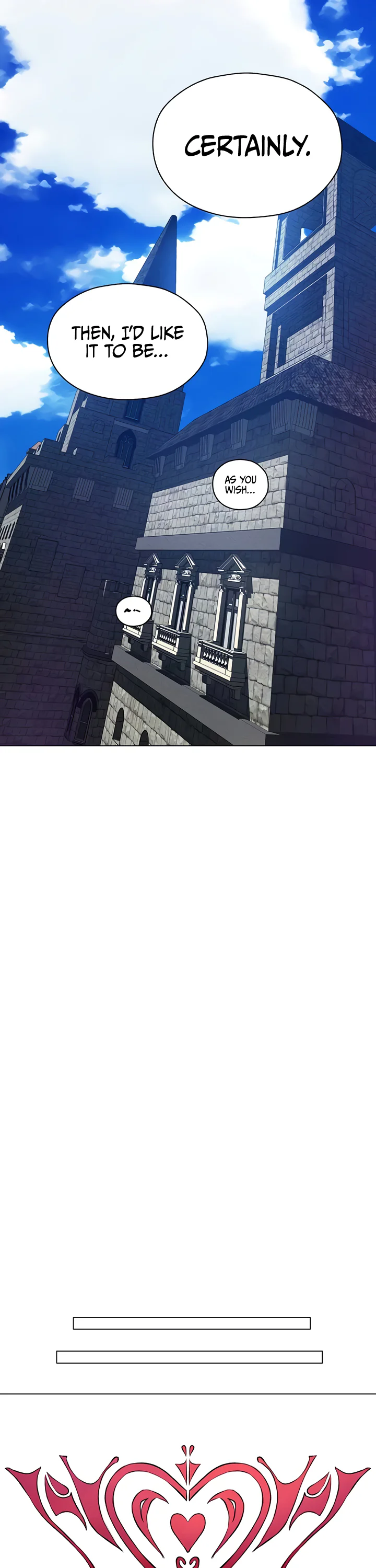 Milf Hunting in Another World Chapter 54 page 29