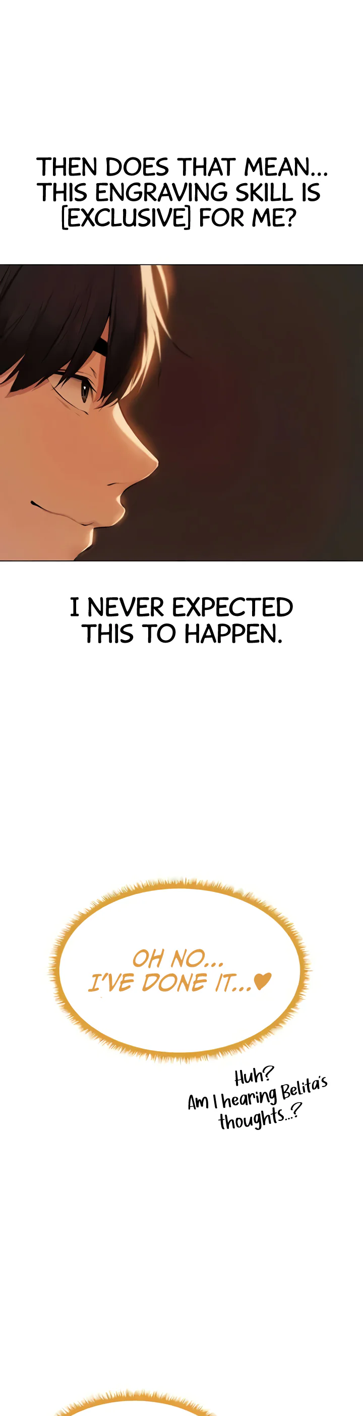 Milf Hunting in Another World Chapter 55 page 26
