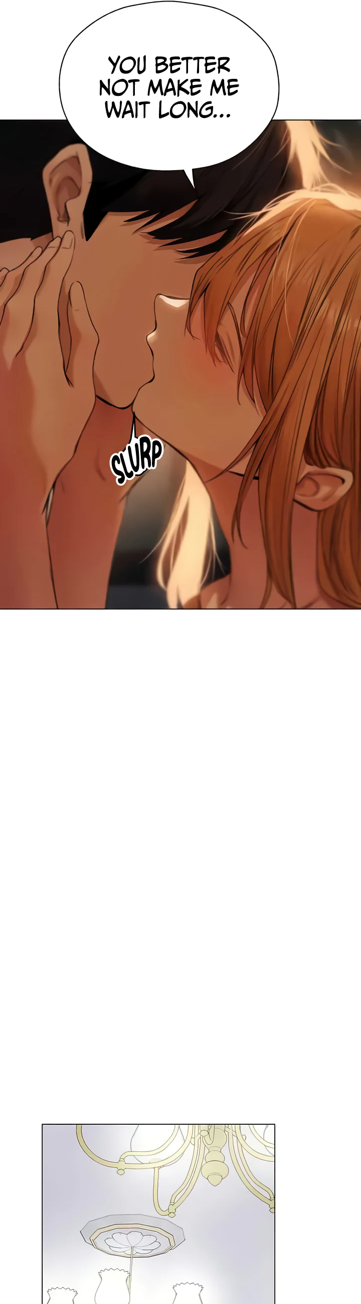 Milf Hunting in Another World Chapter 55 page 36