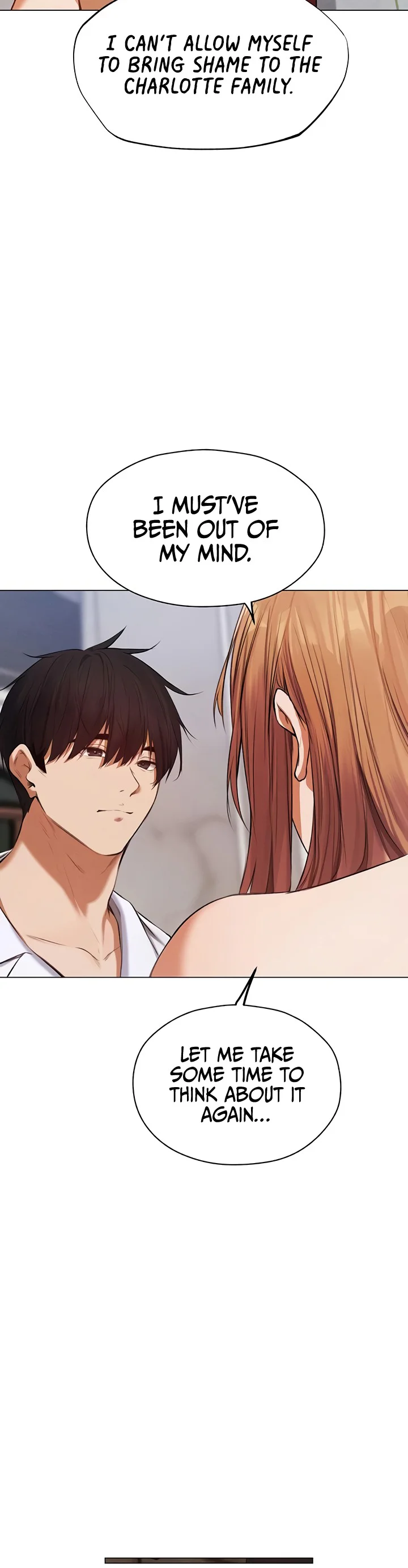 Milf Hunting in Another World Chapter 55 page 2