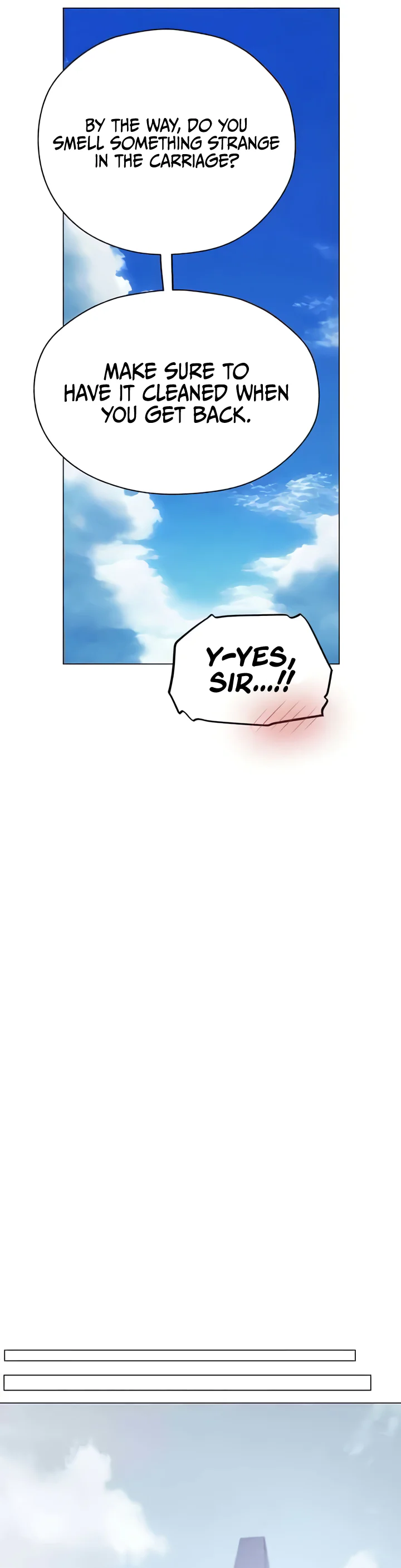 Milf Hunting in Another World Chapter 60 page 36