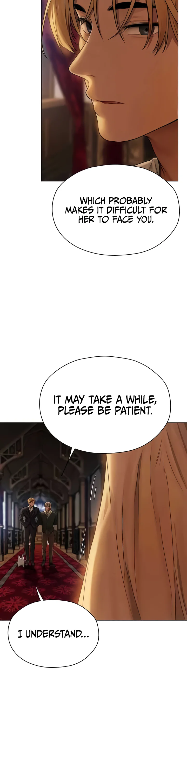 Milf Hunting in Another World Chapter 60 page 45