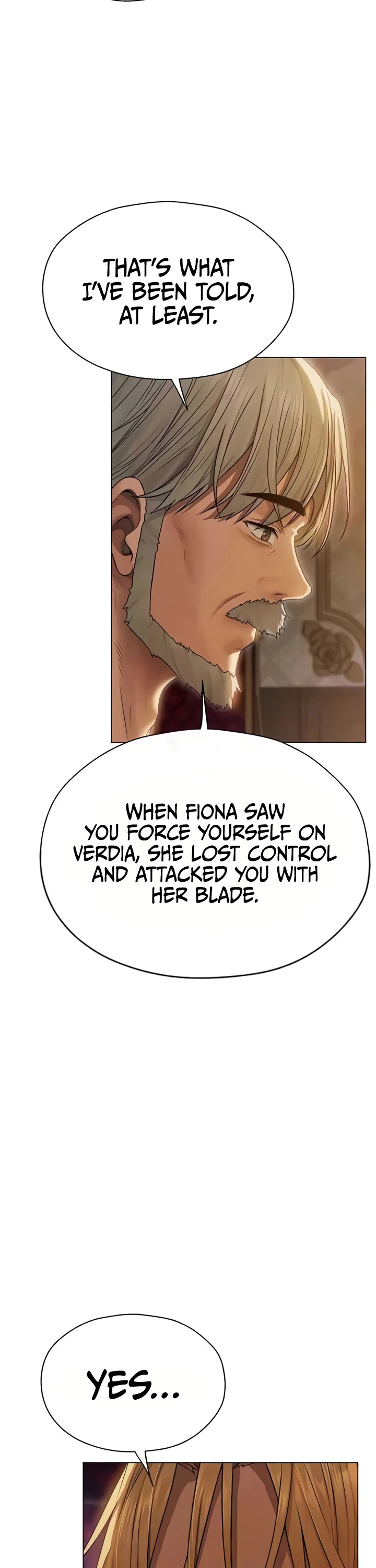Milf Hunting in Another World Chapter 60 page 44