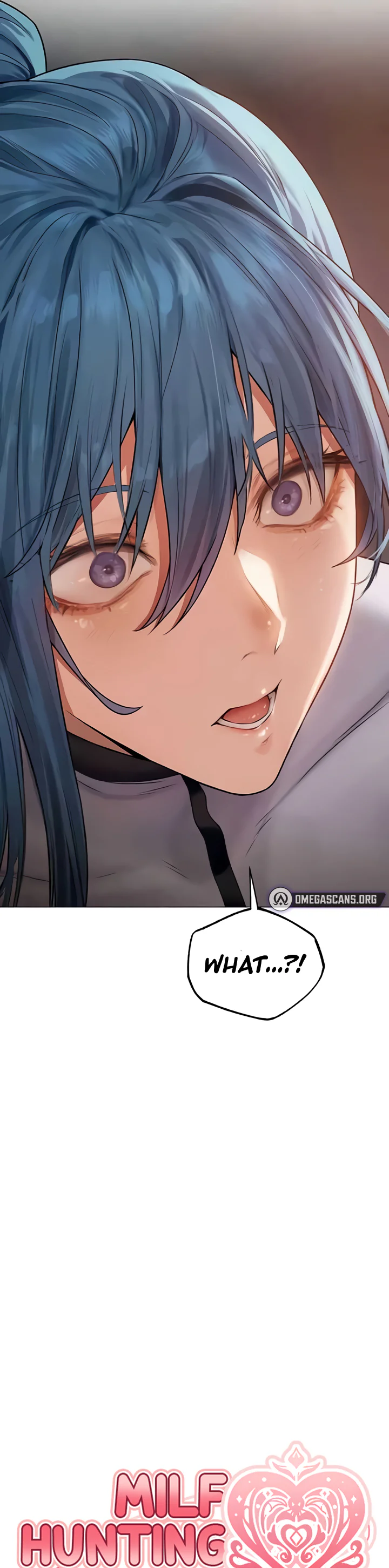 Milf Hunting in Another World Chapter 62 page 6