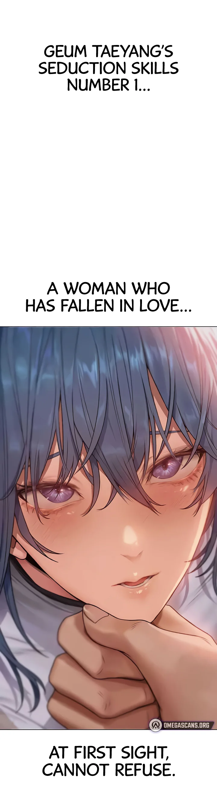 Milf Hunting in Another World Chapter 62 page 31