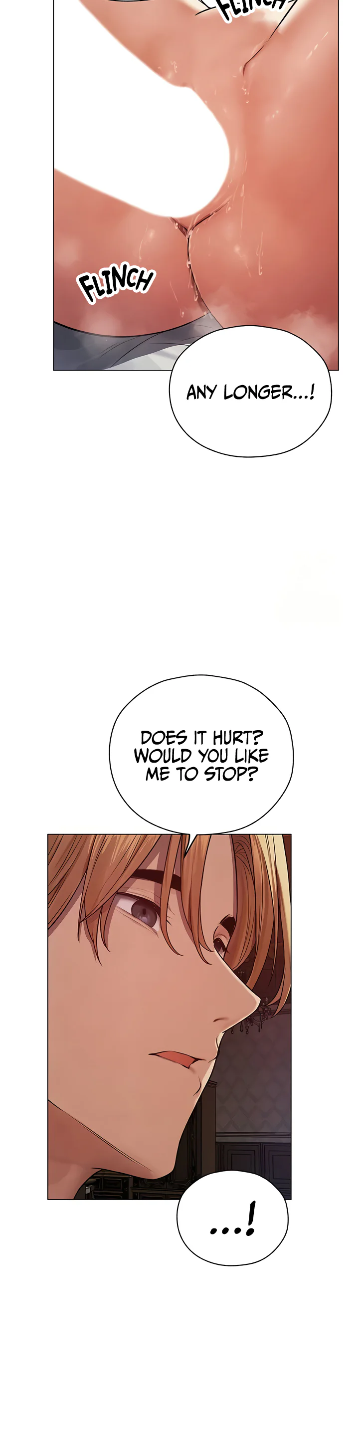 Milf Hunting in Another World Chapter 63 page 30