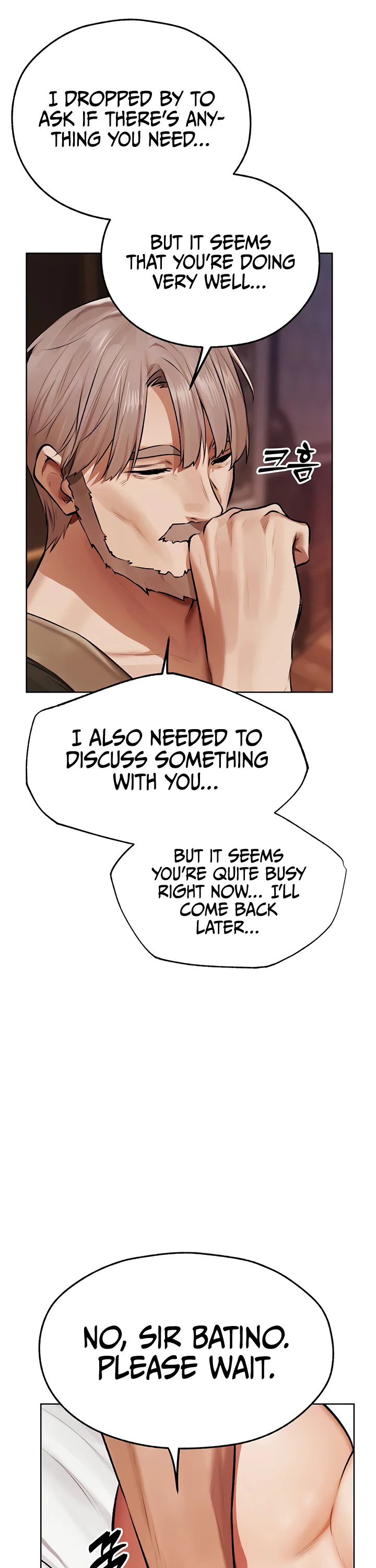 Milf Hunting in Another World Chapter 65 page 13
