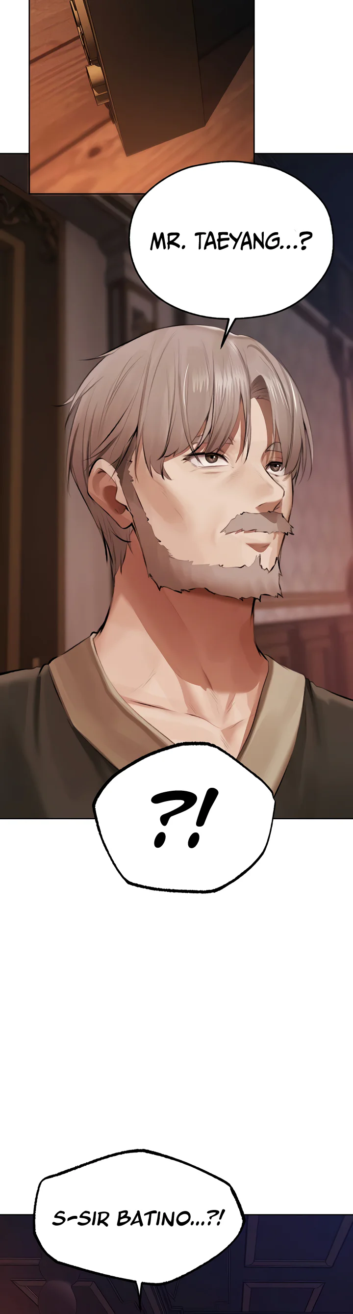 Milf Hunting in Another World Chapter 65 page 10