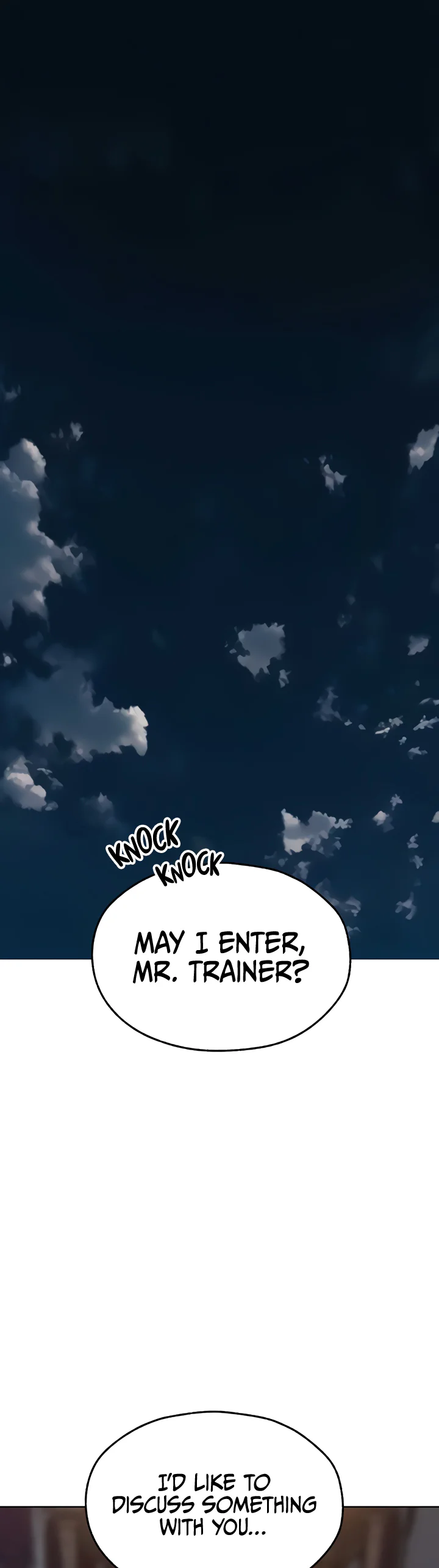 Milf Hunting in Another World Chapter 65 page 44