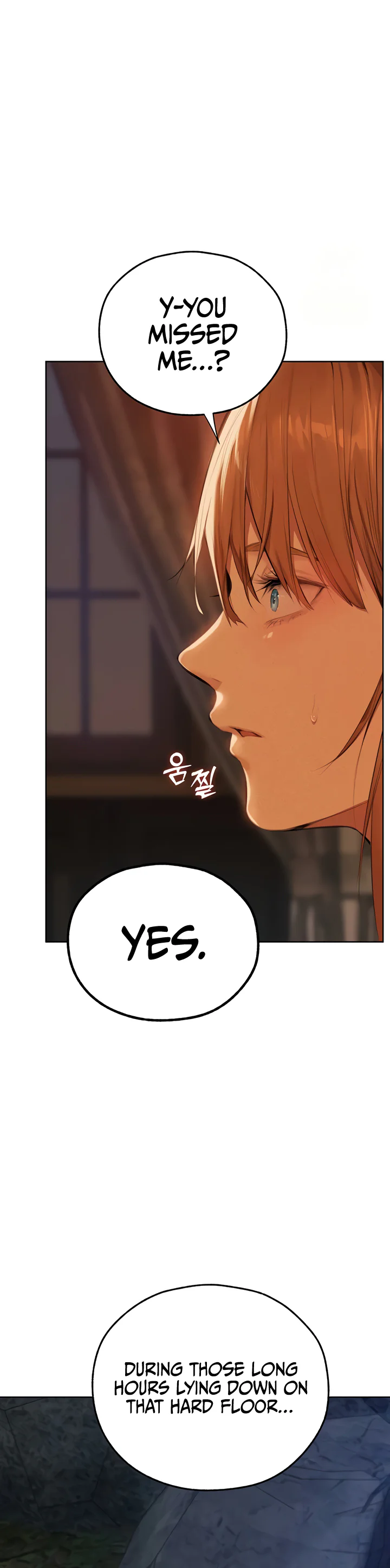 Milf Hunting in Another World Chapter 66 page 18