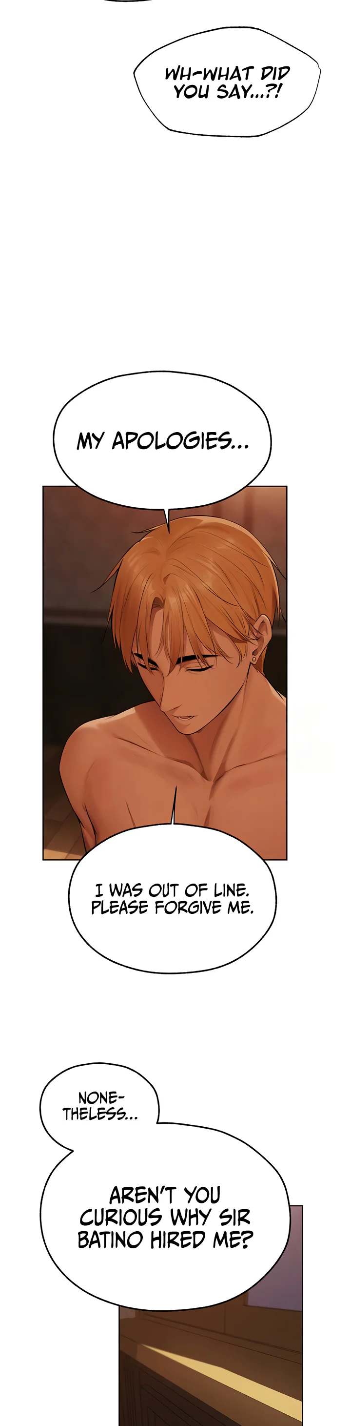Milf Hunting in Another World Chapter 66 page 42
