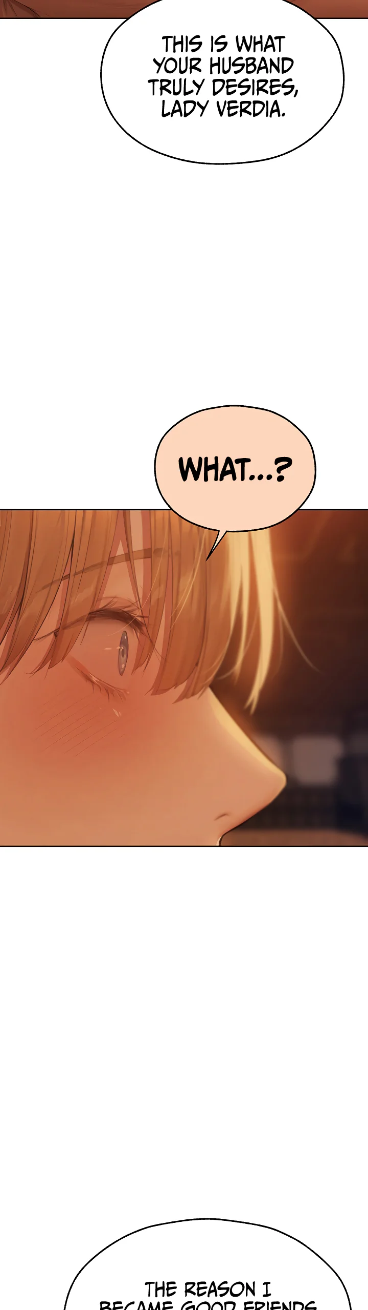 Milf Hunting in Another World Chapter 67 page 39