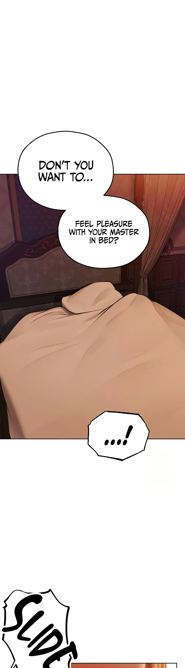 Milf Hunting in Another World Chapter 68 page 28