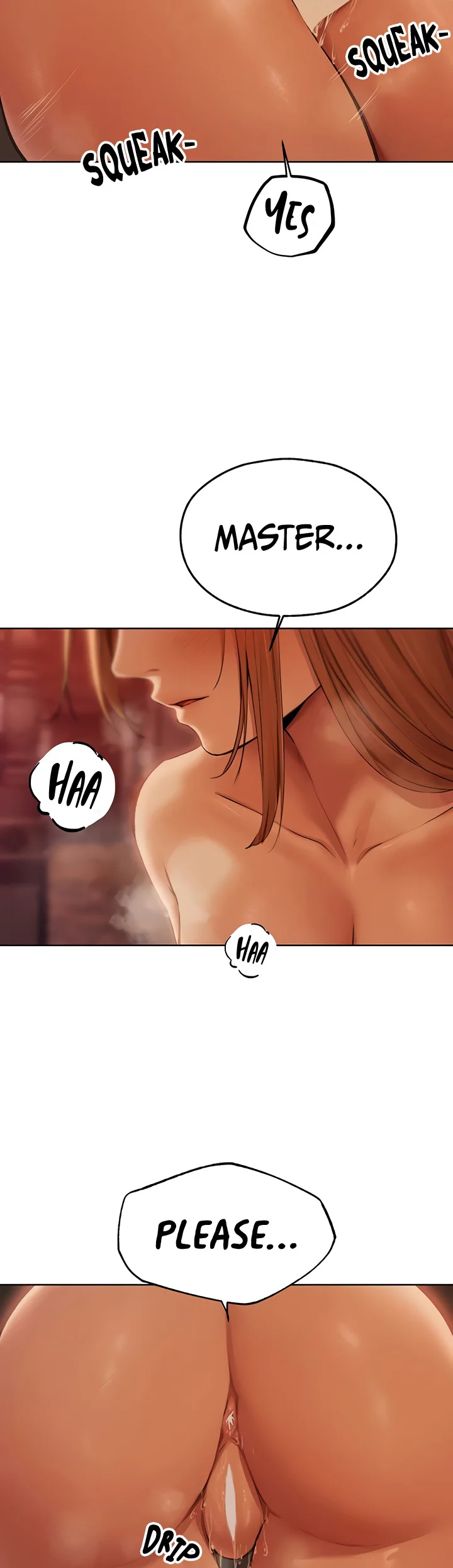 Milf Hunting in Another World Chapter 69 page 2