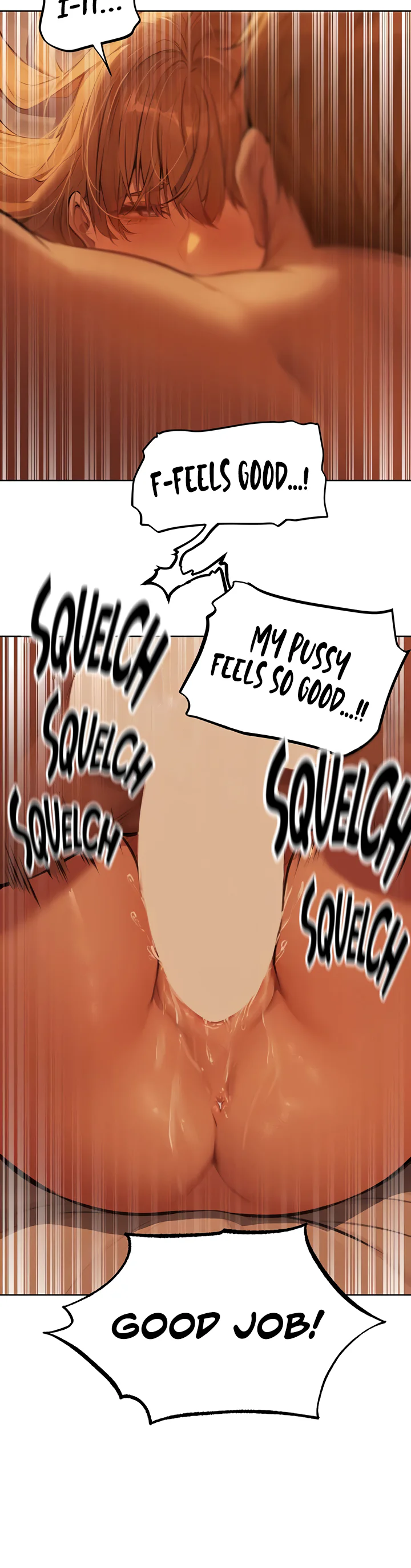 Milf Hunting in Another World Chapter 69 page 16