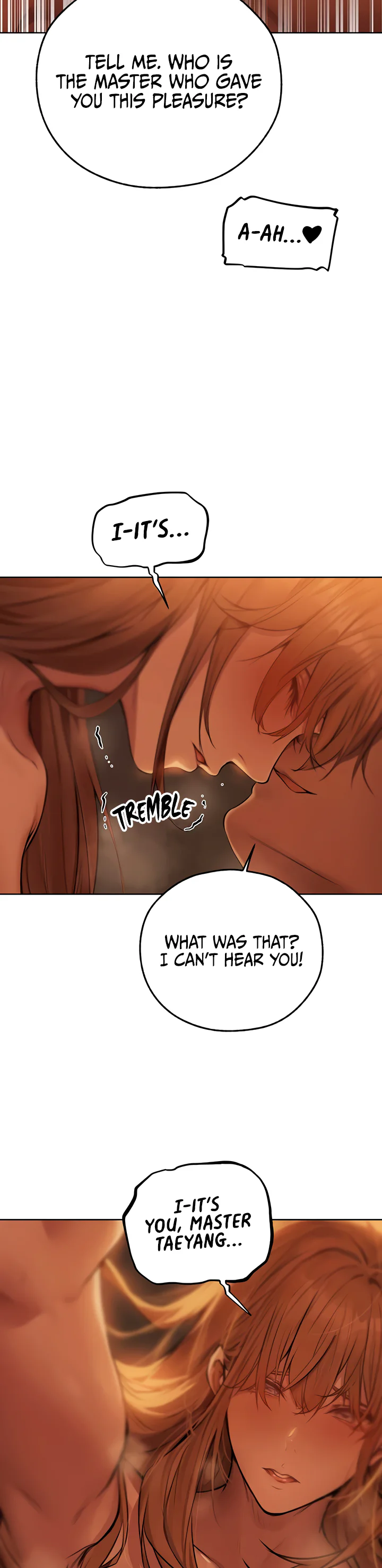 Milf Hunting in Another World Chapter 69 page 25