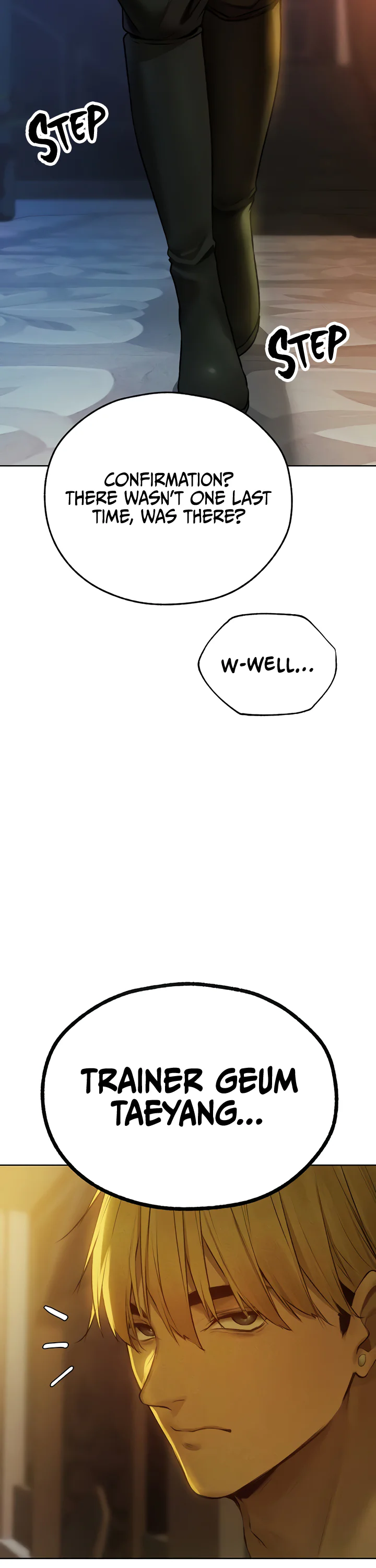Milf Hunting in Another World Chapter 71 page 40