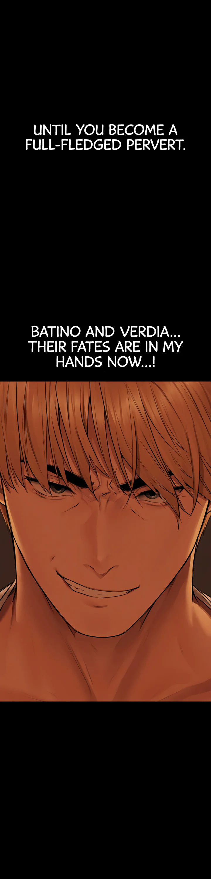 Milf Hunting in Another World Chapter 72 page 35