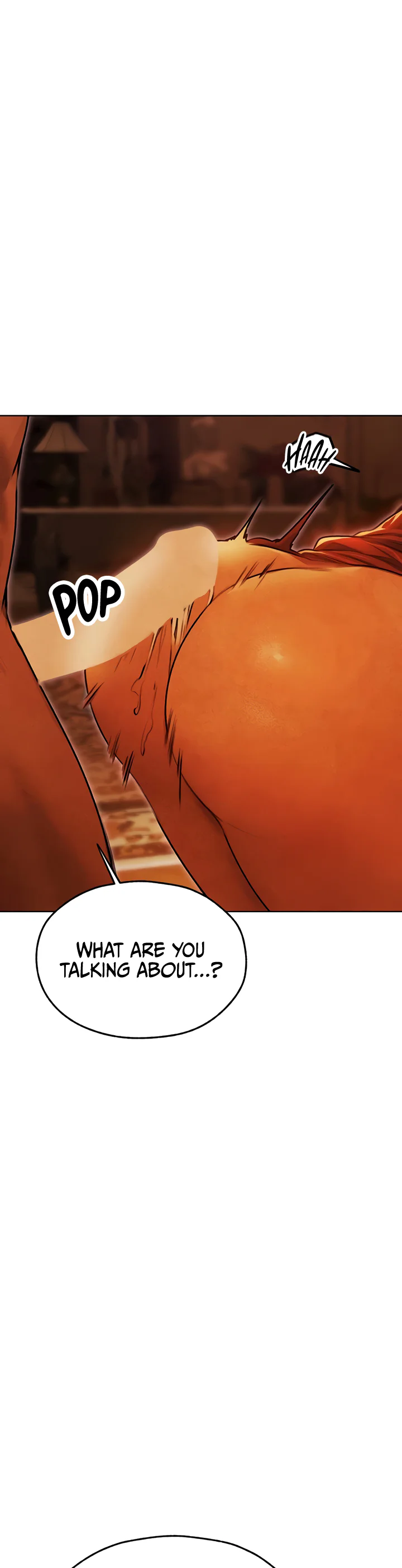 Milf Hunting in Another World Chapter 74 page 33