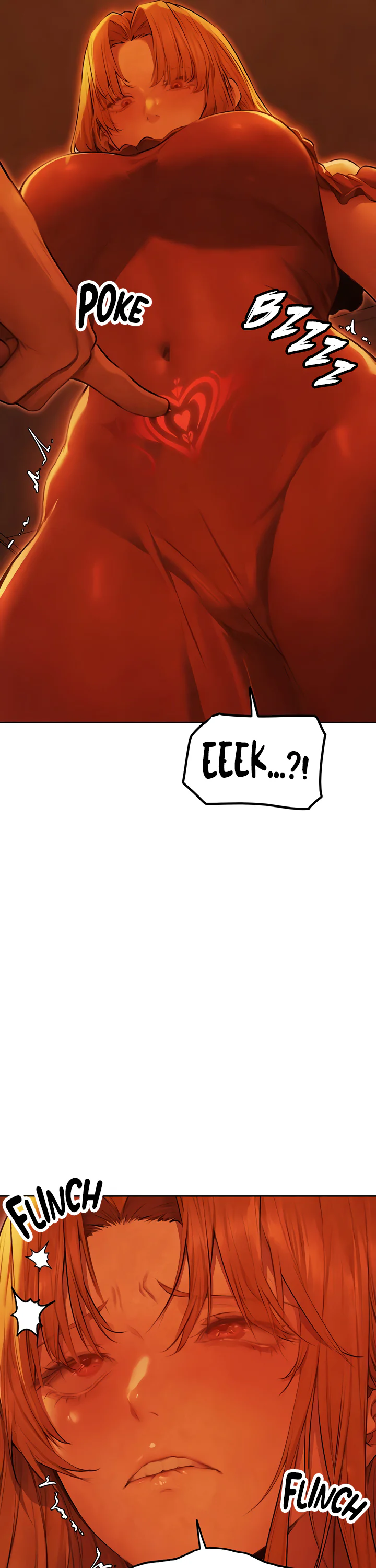 Milf Hunting in Another World Chapter 74 page 16