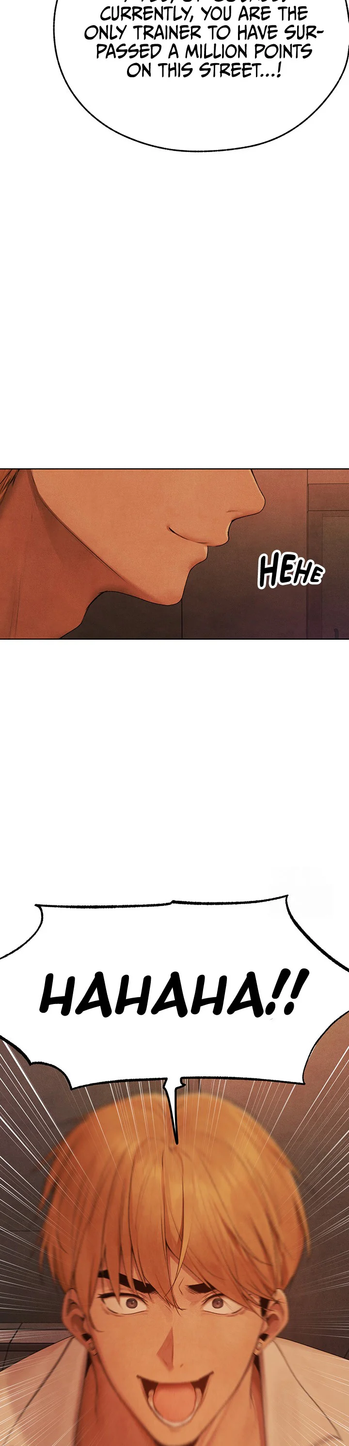 Milf Hunting in Another World Chapter 74 page 2