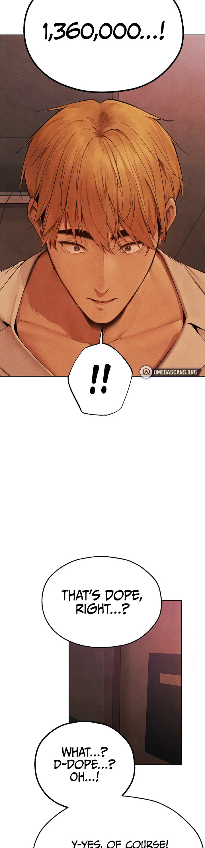 Milf Hunting in Another World Chapter 74 page 1
