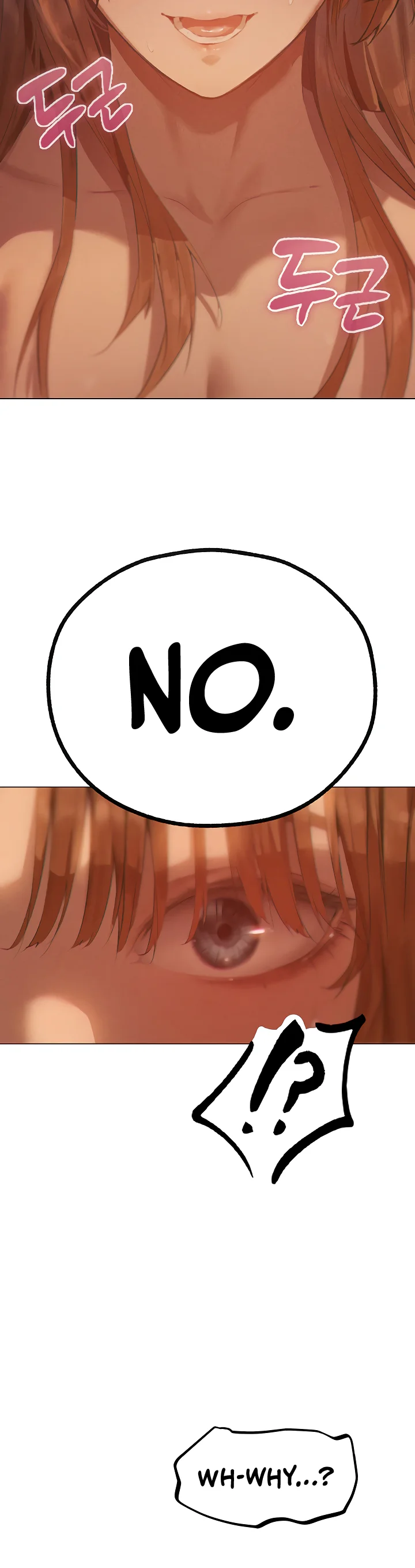 Milf Hunting in Another World Chapter 76 page 39