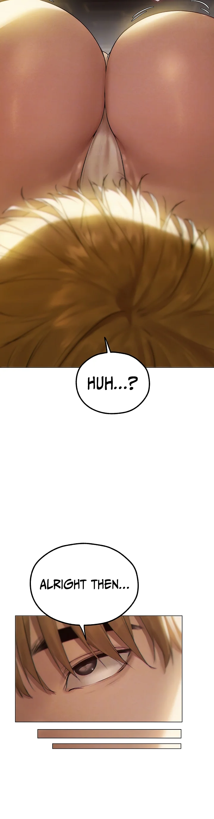 Milf Hunting in Another World Chapter 77 page 6