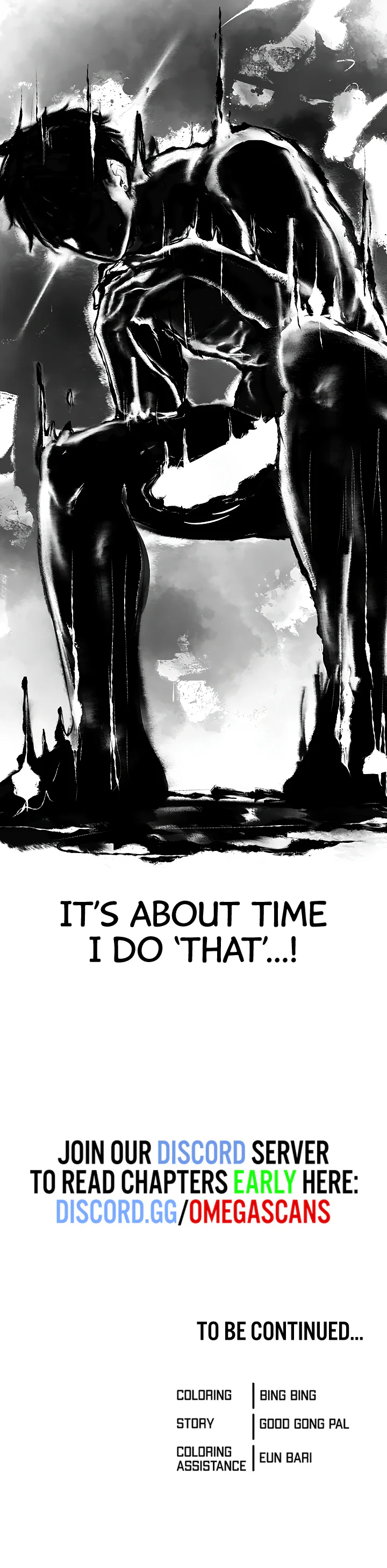 Milf Hunting in Another World Chapter 79 page 43