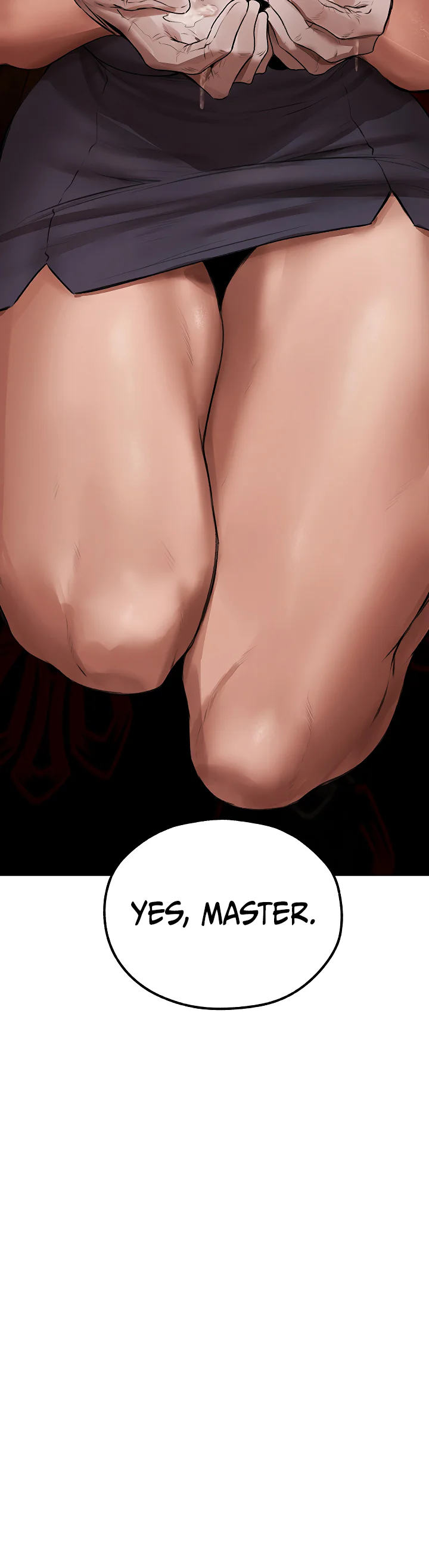 Milf Hunting in Another World Chapter 79 page 6