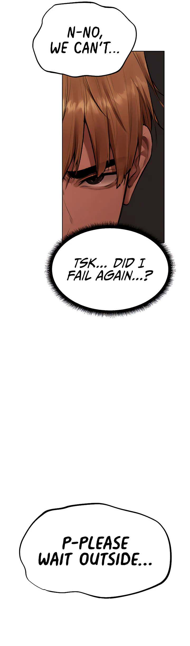 Milf Hunting in Another World Chapter 80 page 25