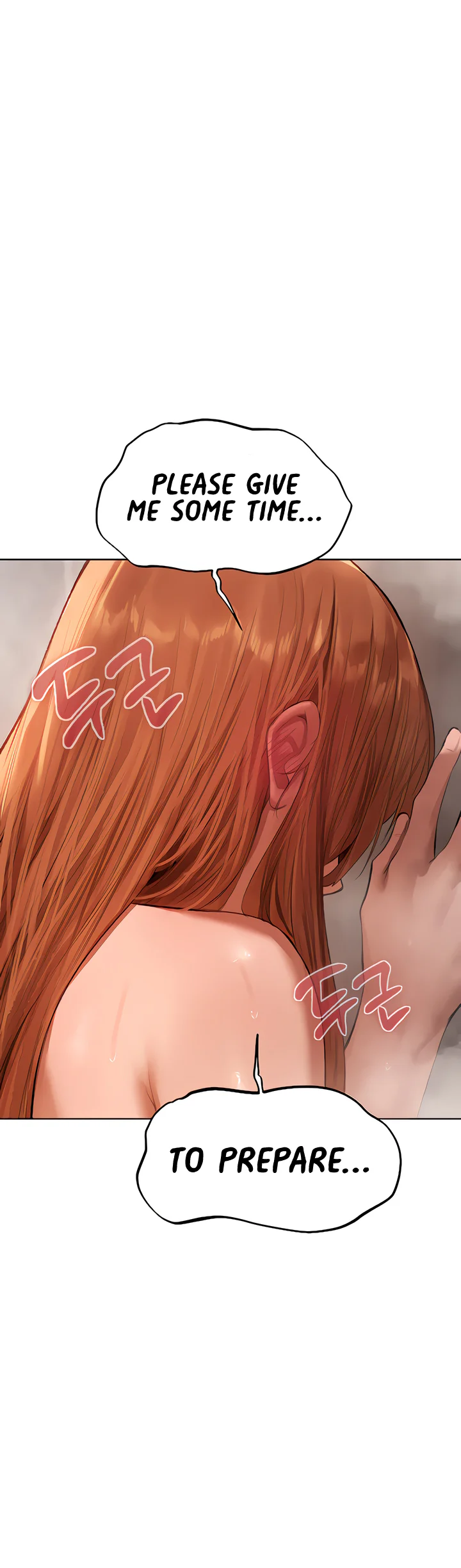 Milf Hunting in Another World Chapter 80 page 26