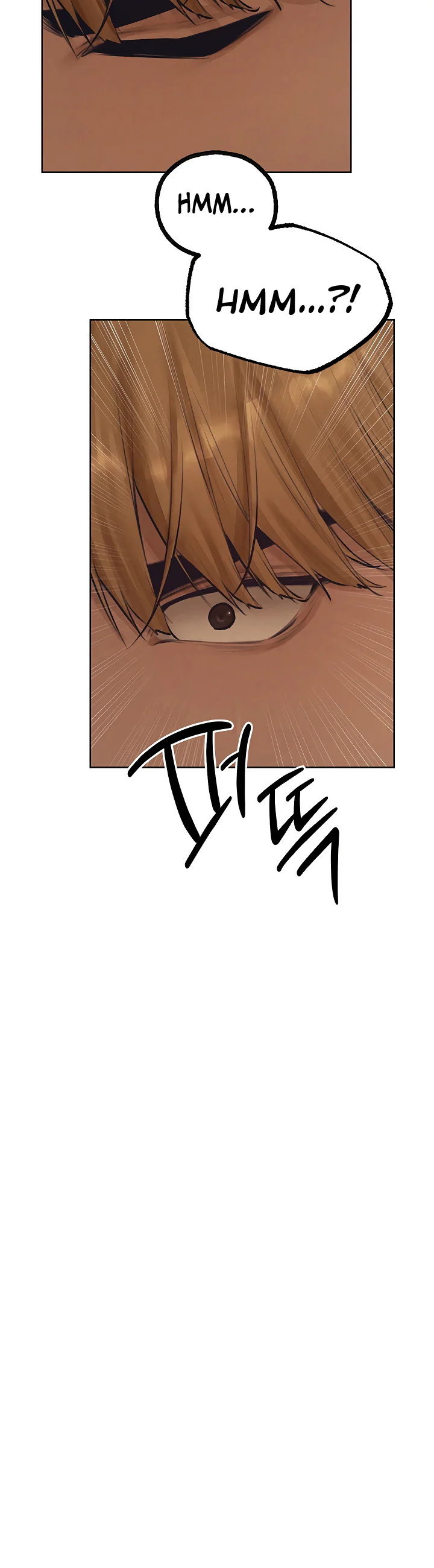Milf Hunting in Another World Chapter 83 page 39